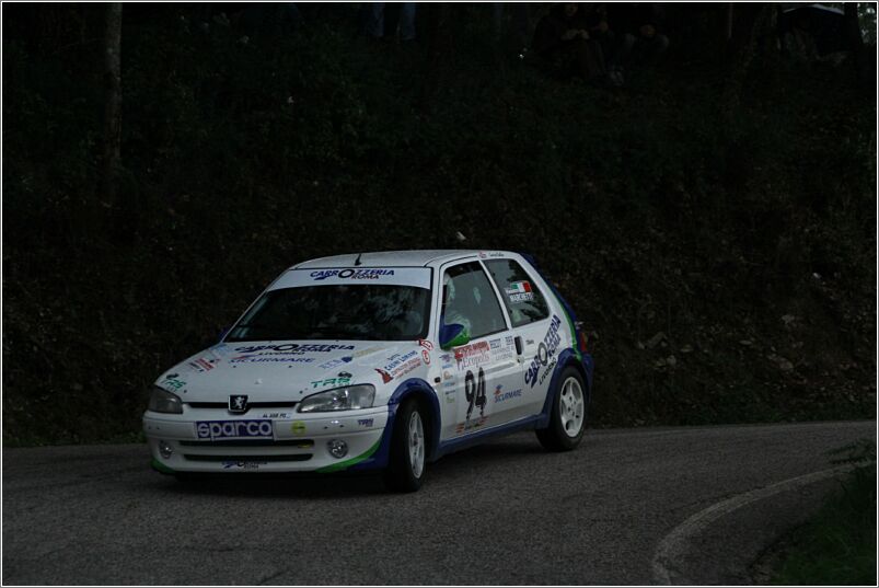 Maremma12 (2485)